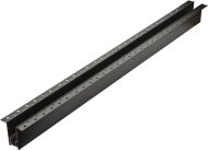 Шинопровод Uniel UBX-MMB4/35 BLACK 100