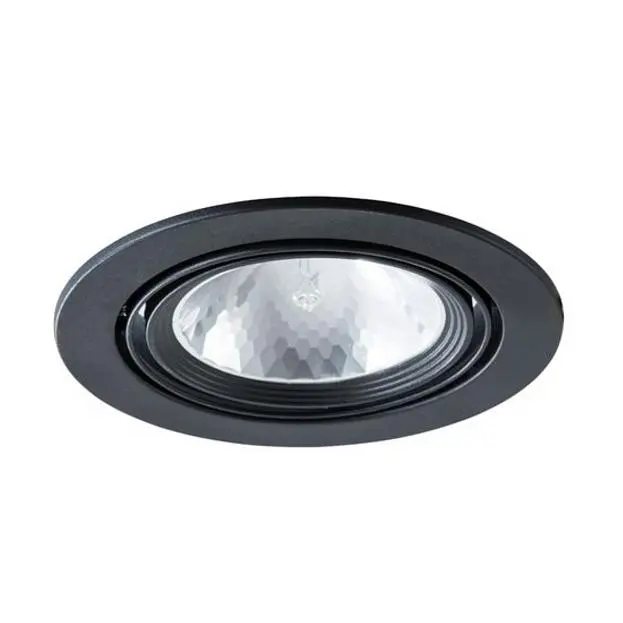Светильник Потолочный Arte Lamp A6664PL-1BK Светильник Потолочный Arte Lamp A6664PL-1BK