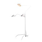 Торшер ST Luce SL305.505.03 Spruzzo