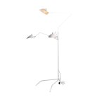 Торшер ST Luce SL305.505.03 Spruzzo