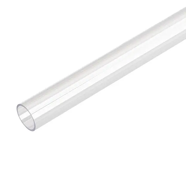 Крепление Arlight 038771