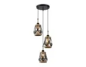 Подвесной светильник Ambrella light TR8522