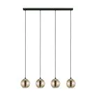 Подвес Eglo 39686 LEMORIETA