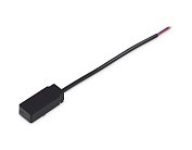 Ввод питания для шинопровода 48V 60*26*16 Ambrella light GV1262