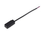 Ввод питания для шинопровода 48V 60*26*16 Ambrella light GV1262