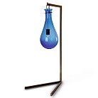 Настольная лампа Patrick Naggar Bubble Desk Lamp ImperiumLoft 74117-22 43.304-0