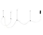 Подвес Kink Light 08031K-500,19(3000-6000K) Венди