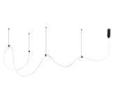 Подвес Kink Light 08031K-500,19(3000-6000K) Венди