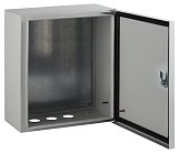 Распределительный щит ЭРА NO_SIMPLE_STM_SHMPg-00_IP54