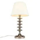 Настольная лампа Aployt APL.731.04.01 Perla