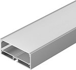 Профиль 2м Arlight 028033 SL-LINE