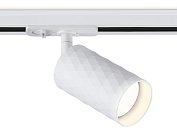 Трековый светильник Ambrella light GL5131