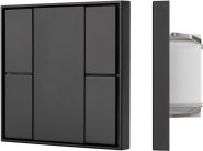 Панель управления кнопочная Arlight 028758