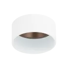 Точечный светильник Donolux DL18030R1WhiteDBronze D Munich