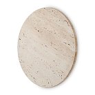 Настенный светильник (бра) Freya FR5482WL-L8BG Sunspot