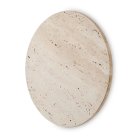 Настенный светильник (бра) Freya FR5482WL-L8BG Sunspot