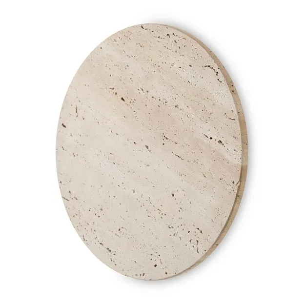 Настенный светильник (бра) Freya FR5482WL-L8BG Sunspot