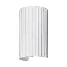 Светильник настенный Novotech 371016 YESO