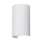 Светильник настенный Novotech 371016 YESO