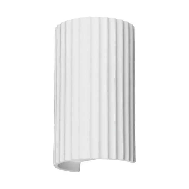 Светильник настенный Novotech 371016 YESO