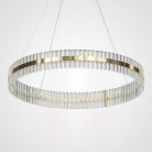 Подвесной Светильник Saturno Not Baroncelli Suspension D100 ImperiumLoft 178167-22