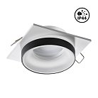 Встраиваемый светильник NOVOTECH 370788 WATER