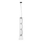 Подвесной светильник Loft IT 10193/L Noctambule