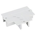 Накладка Arlight 024049 MECH ACC C
