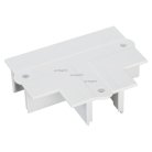 Накладка Arlight 024049 MECH ACC C