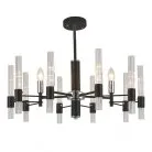 Люстра на штанге F-Promo 2490-5P Supreme