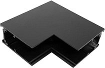 Соединитель Wertmark WTG.L5.60.Y00