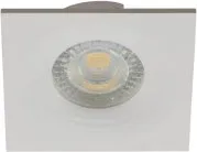 Точечный светильник AM Group AM337 WH AM337