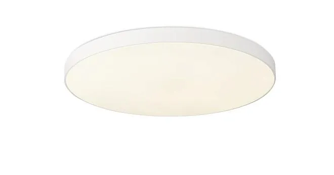 Потолочный светильник Simple Story 1204-LED48CL 1204 Потолочный светильник Simple Story 1204-LED48CL 1204