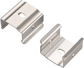 Держатель для профиля Arlight 039933