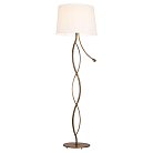 Торшер Lussole LOFT Ajo LSP-0552