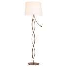 Торшер Lussole LOFT Ajo LSP-0552