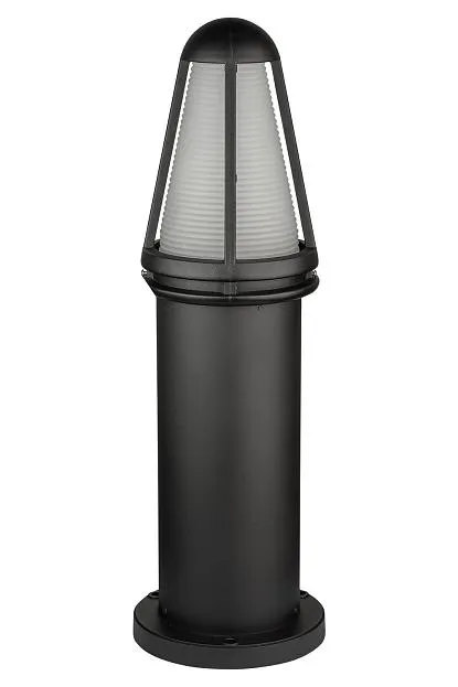 Наземный фонарь Oasis Light 67329-650 Bl BRISBANE