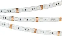 Светодиодная лента Arlight 014618(2) RGB B60