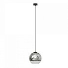 Подвесной светильник Nowodvorski Globe 7605 PLus S