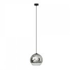 Подвесной светильник Nowodvorski Globe 7605 PLus S