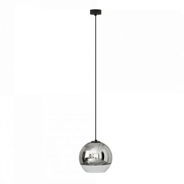 Подвесной светильник Nowodvorski Globe 7605 PLus S Подвесной светильник Nowodvorski Globe 7605 PLus S