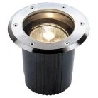 Ландшафтный светильник SLV 229230 Dasar