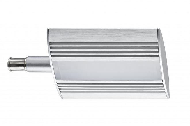 Торшер Paulmann 70222 Living CombiSystems NanoLED Spot Linear