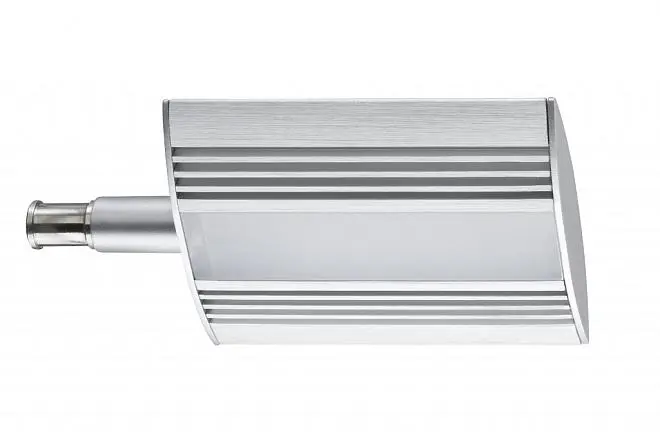 Торшер Paulmann 70222 Living CombiSystems NanoLED Spot Linear Торшер Paulmann 70222 Living CombiSystems NanoLED Spot Linear
