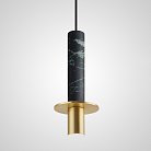 Подвесной светильник AGESTA Green ImperiumLoft 313209-26 AGESTA01