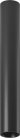 Точечный светильник SWG MINI-VL-BASE-L-BL-NW MINI-VL-BASE-L