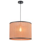 Подвесная люстра VELANTE 568-706-02 368