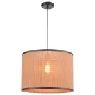 Подвесная люстра VELANTE 568-706-02 368