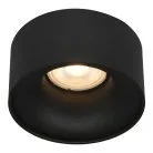 Встраиваемые светильники ST Luce ST260.408.01