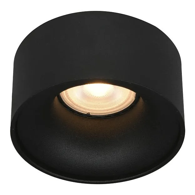 Встраиваемые светильники ST Luce ST260.408.01 Встраиваемые светильники ST Luce ST260.408.01